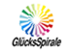 Logo der Gl&uuml;cksspirale